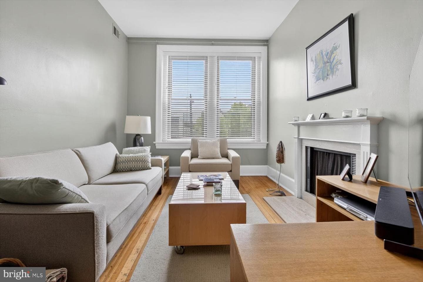 520 E Street NE #205 photo 6