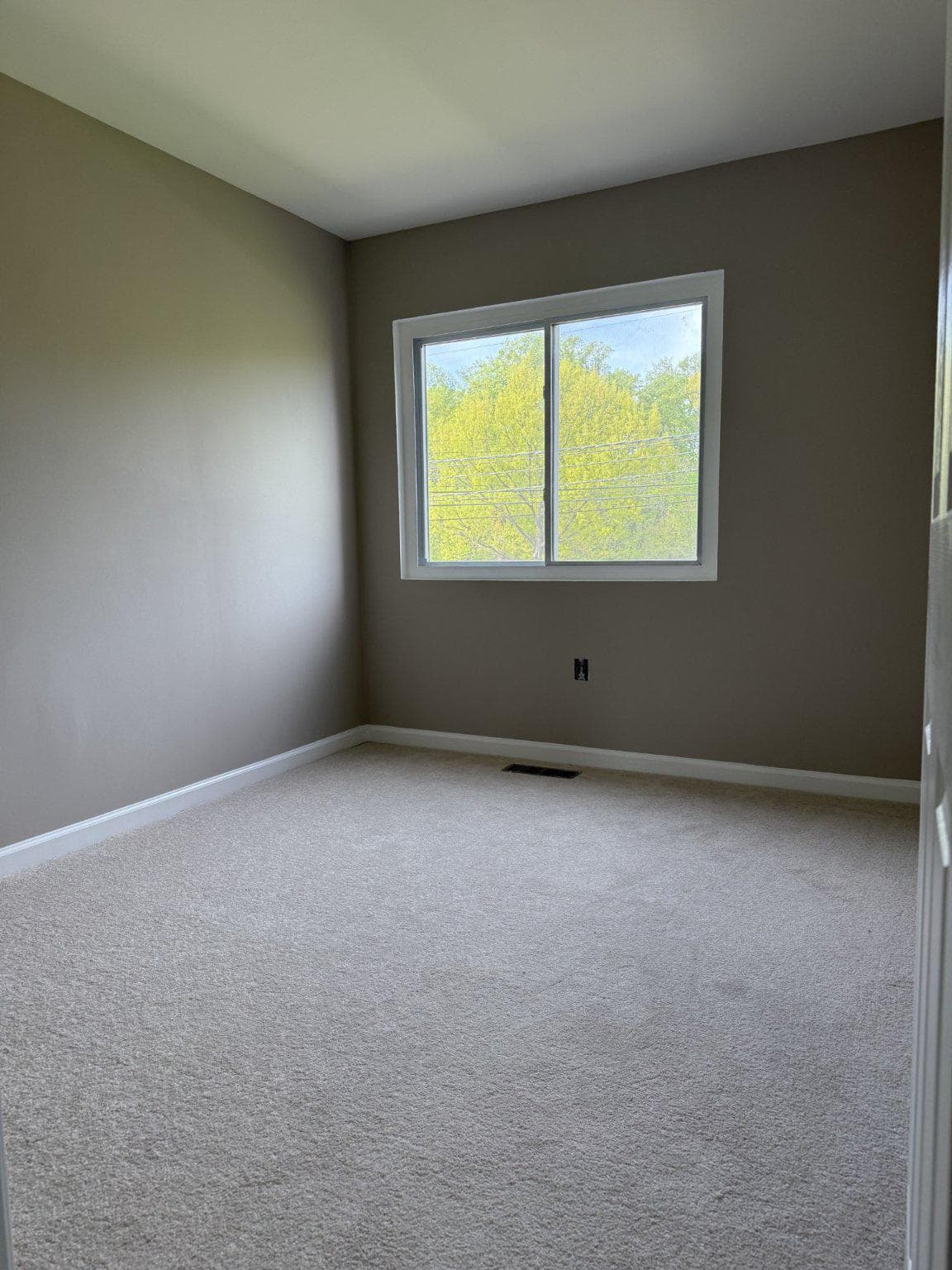 4103 Massachusetts Avenue SE photo 21