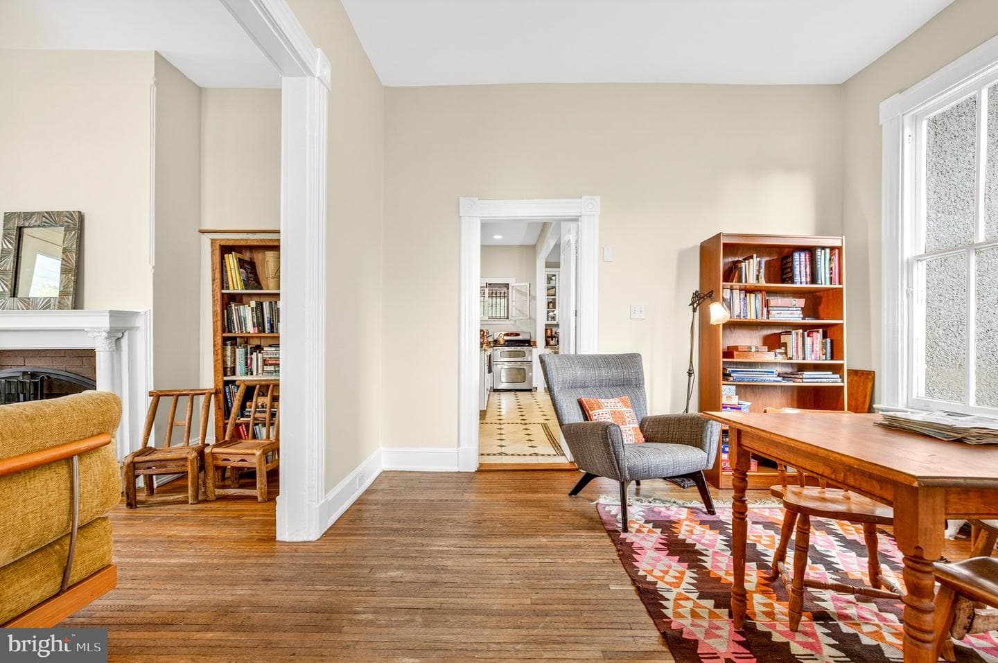 1701 Newton Street NW photo 20