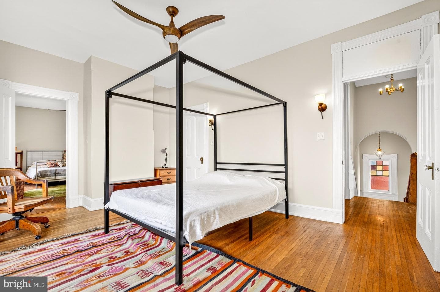 1701 Newton Street NW photo 28