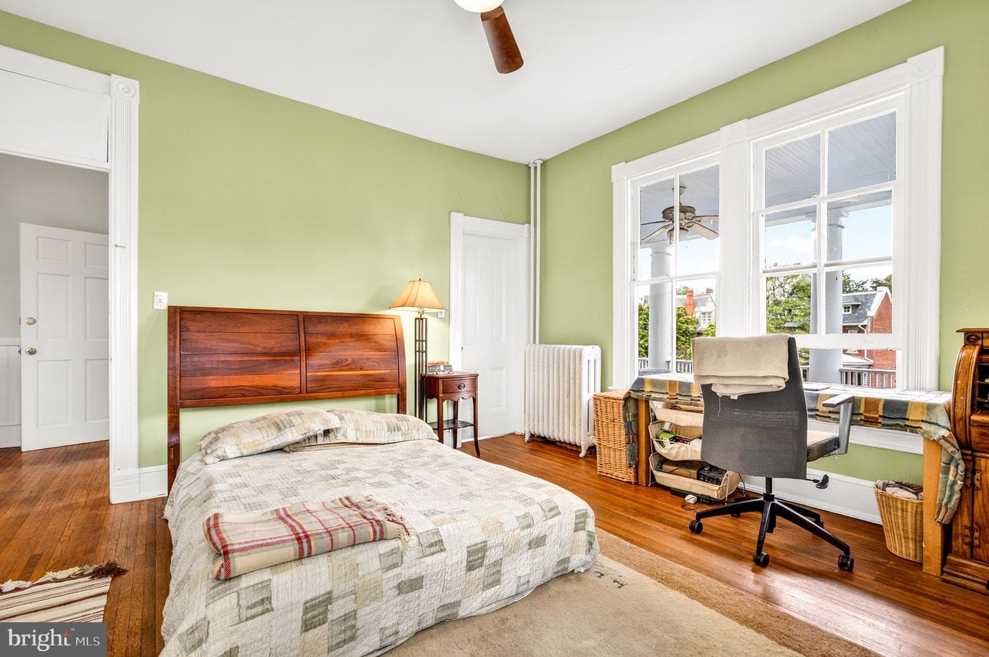 1701 Newton Street NW photo 30