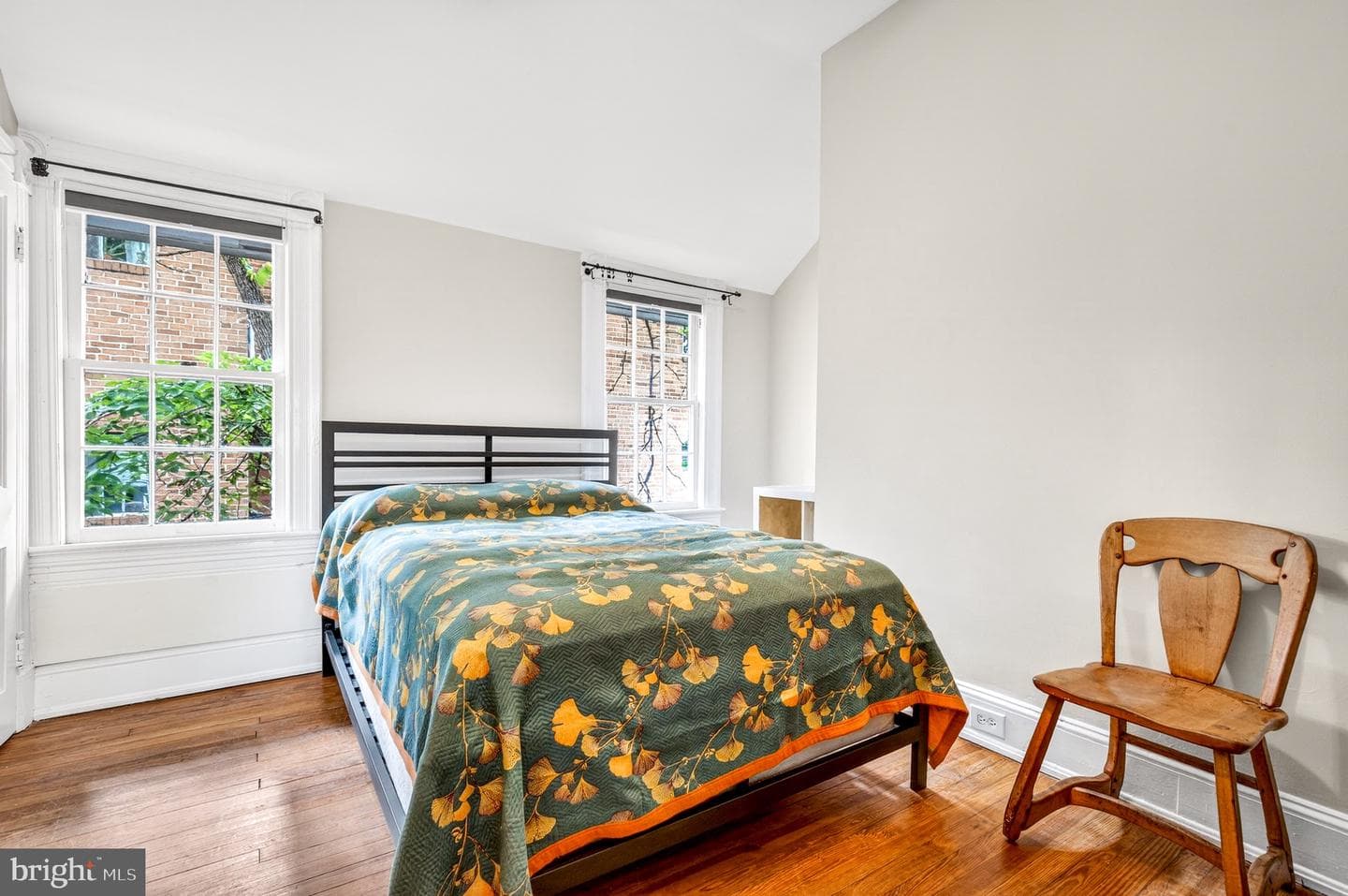 1701 Newton Street NW photo 35