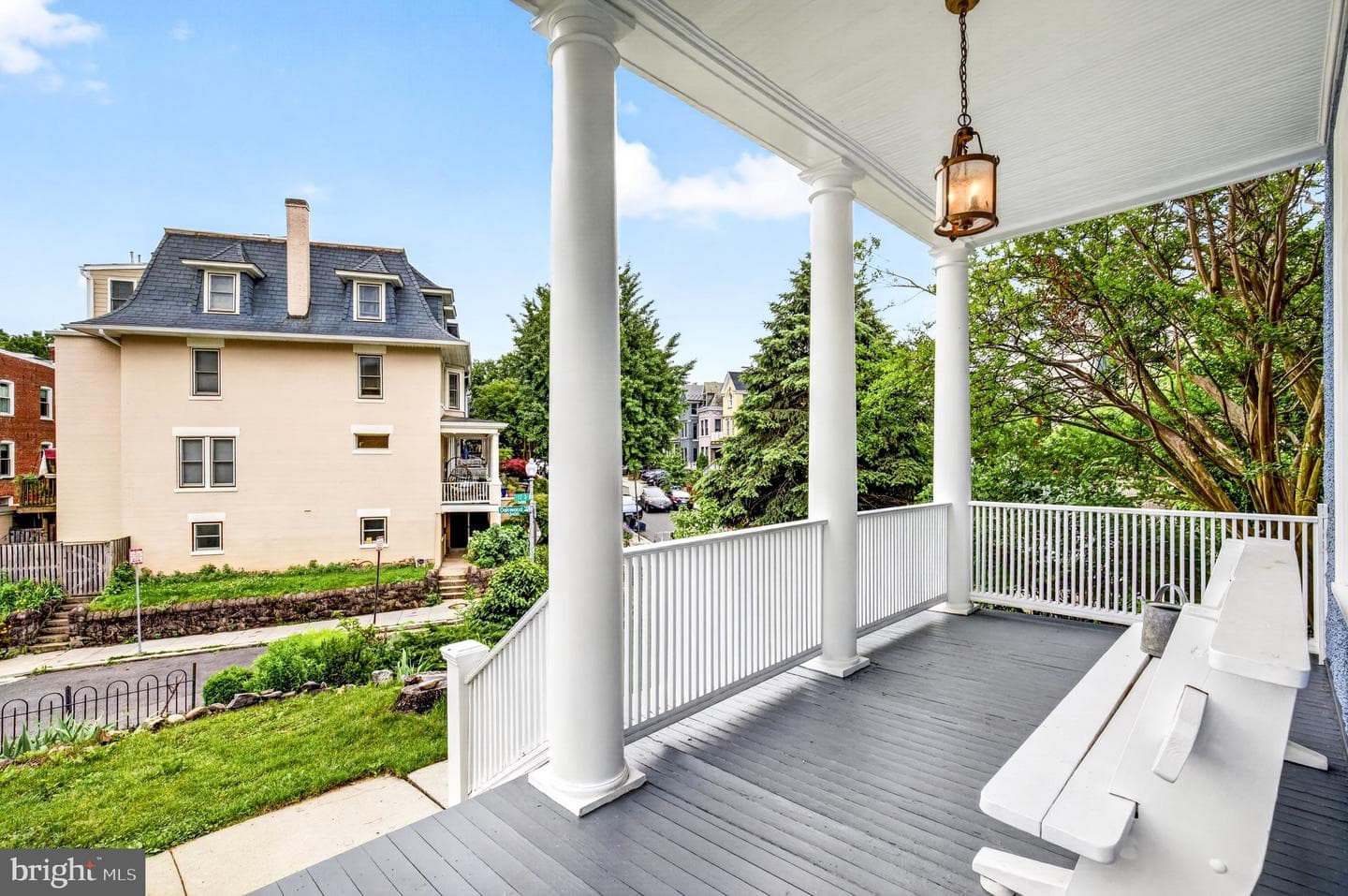 1701 Newton Street NW photo 4