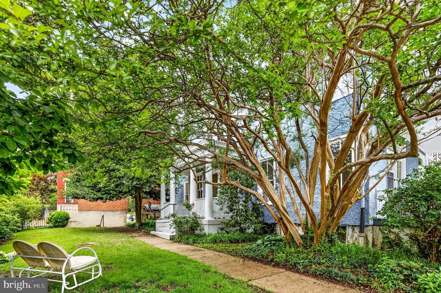 1701 Newton Street NW photo 45