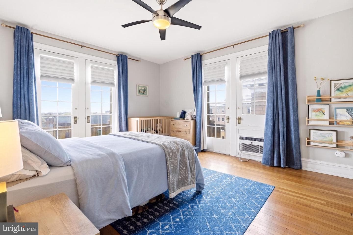 3426 16th Street NW #602 photo 20