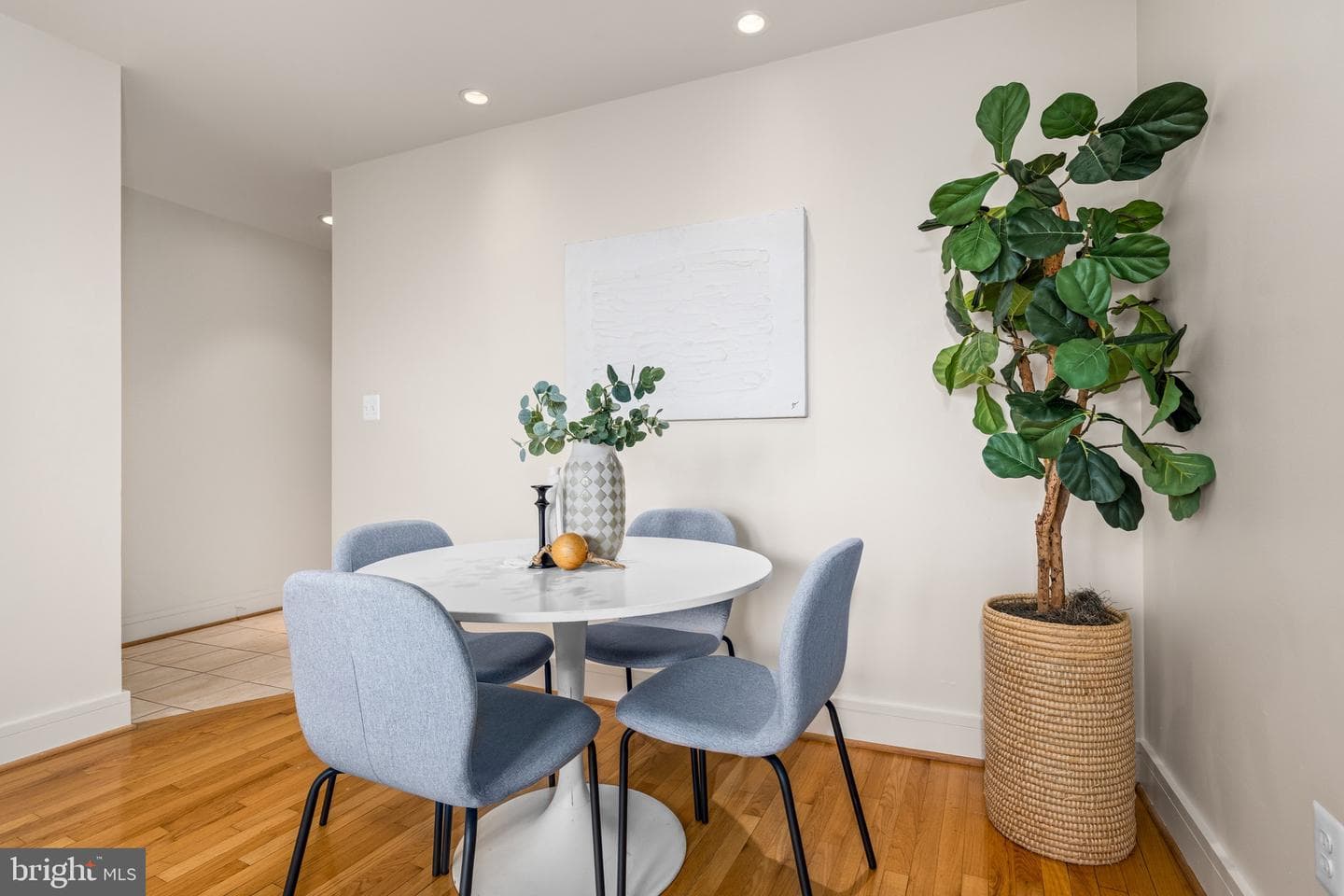 2901 16th Street NW #602 photo 10