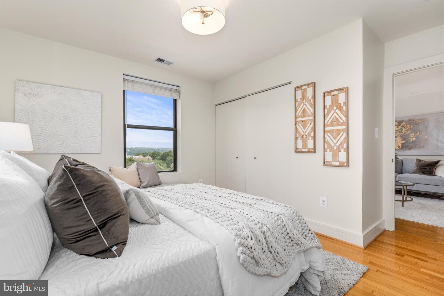 2901 16th Street NW #602 photo 14