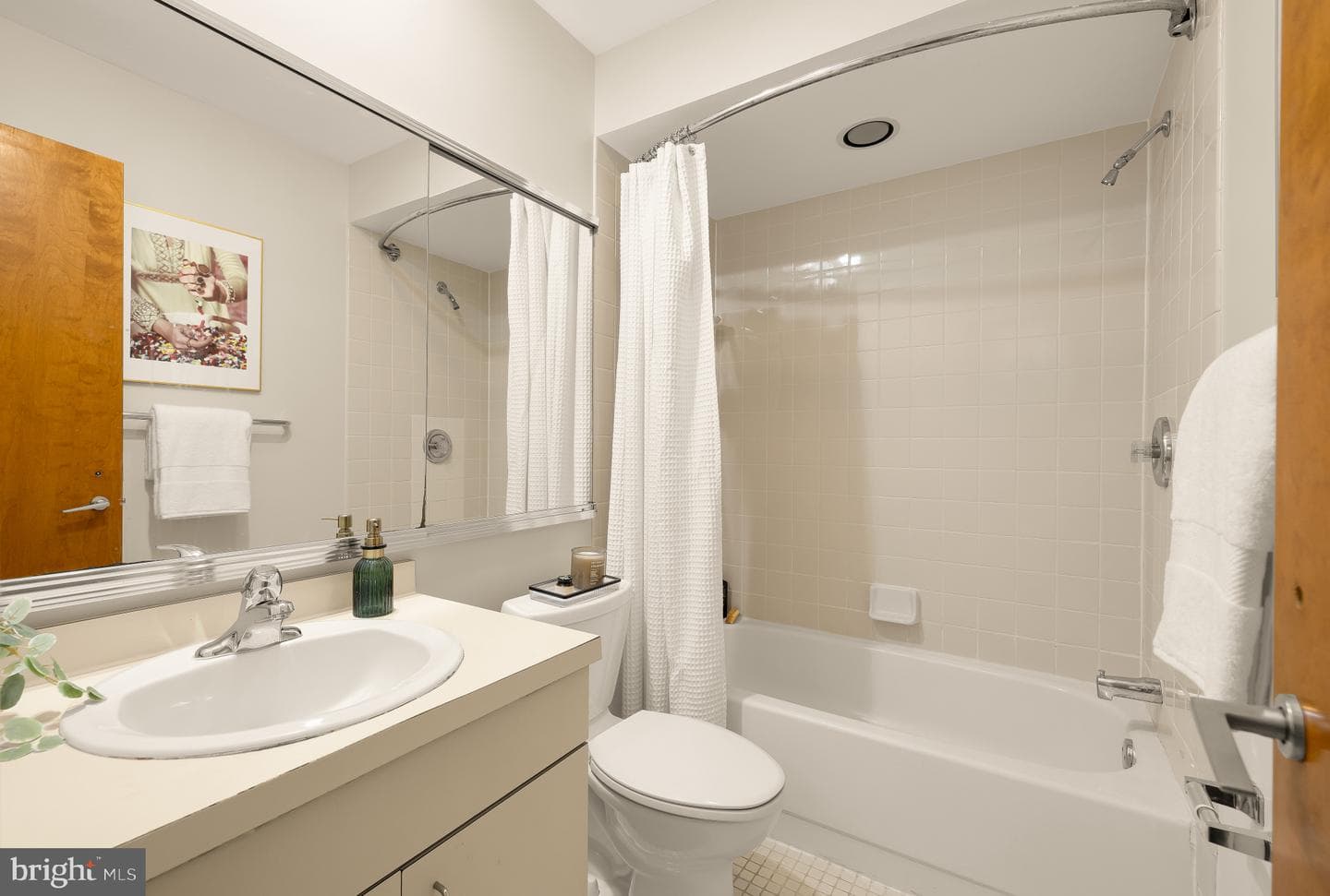 3515 17th Street NW #9 photo 37