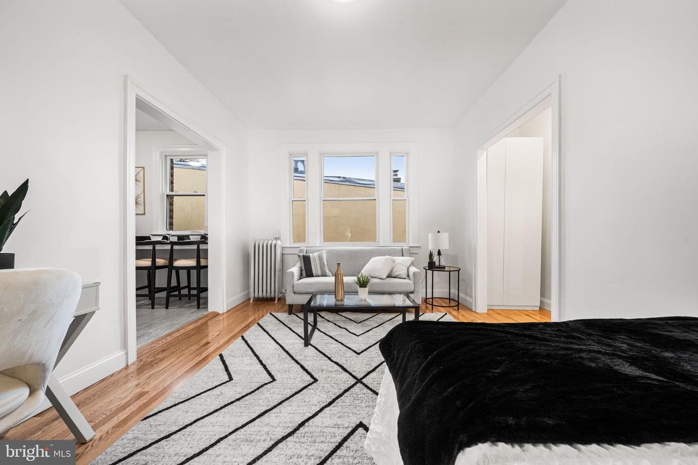 105 6th Street SE #205 photo 4