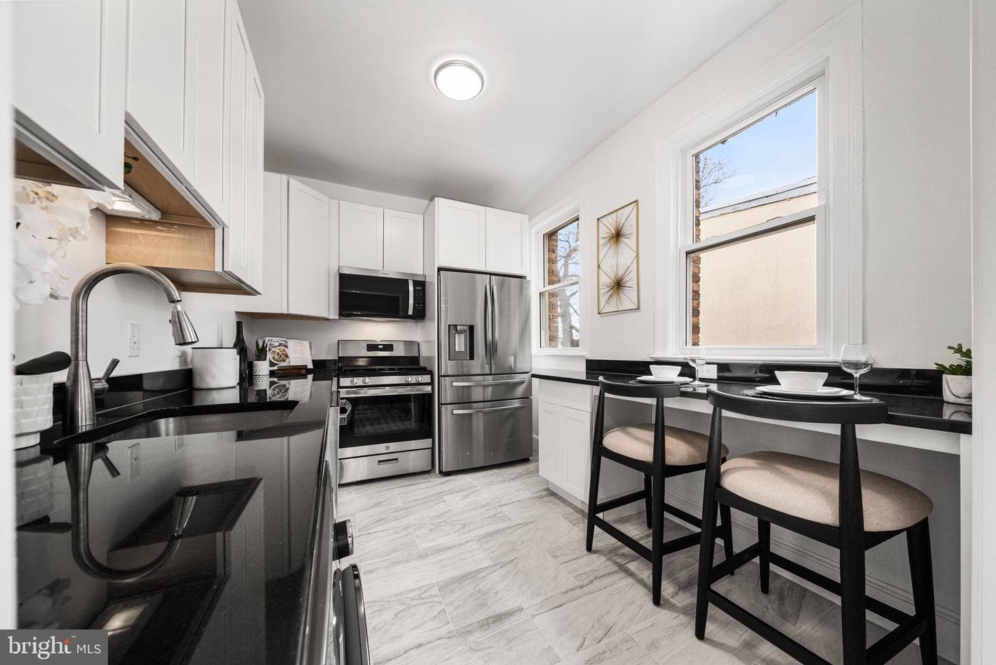 105 6th Street SE #205 photo 7