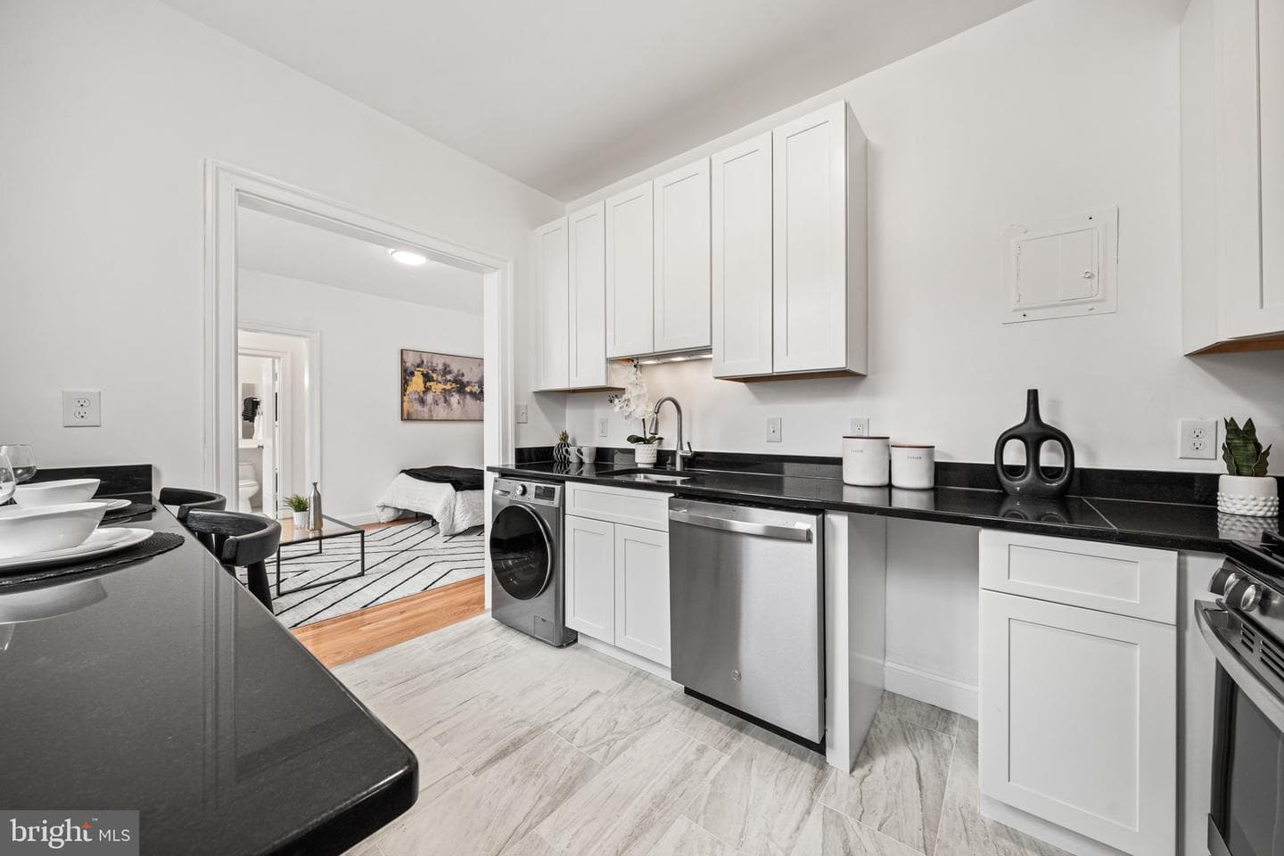 105 6th Street SE #205 photo 9