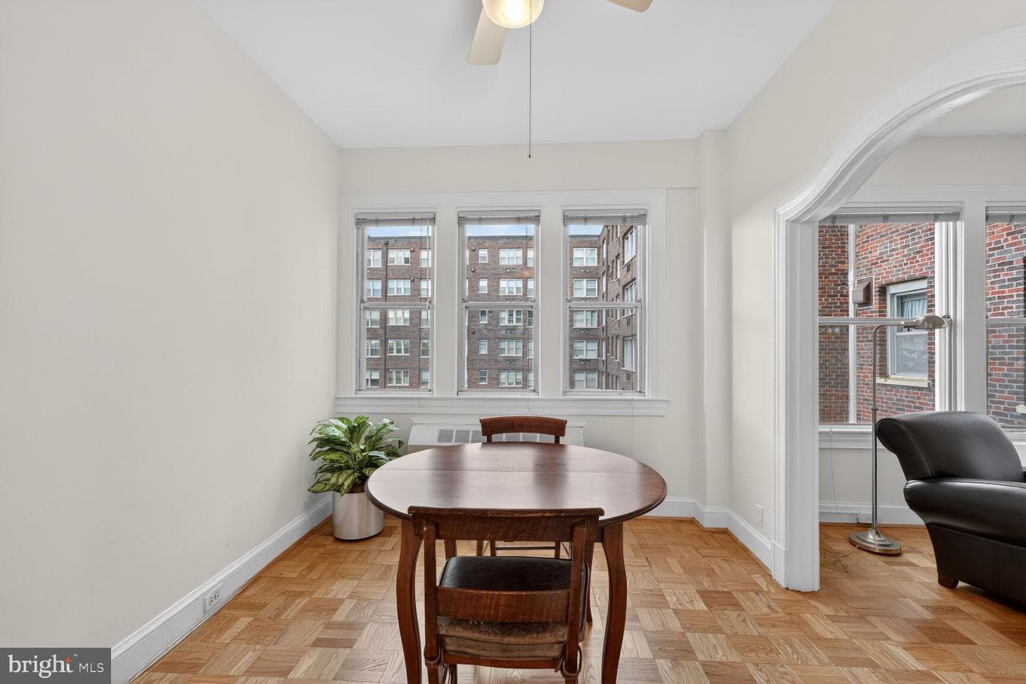 4000 Cathedral Avenue NW #534b photo 11