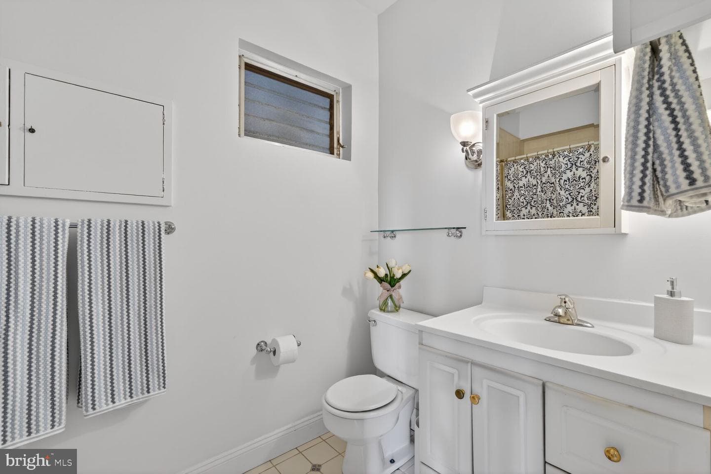 4000 Cathedral Avenue NW #534b photo 15