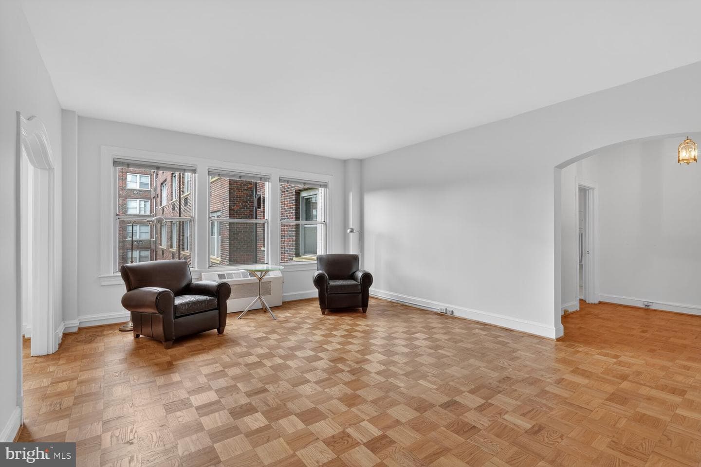 4000 Cathedral Avenue NW #534b photo 7