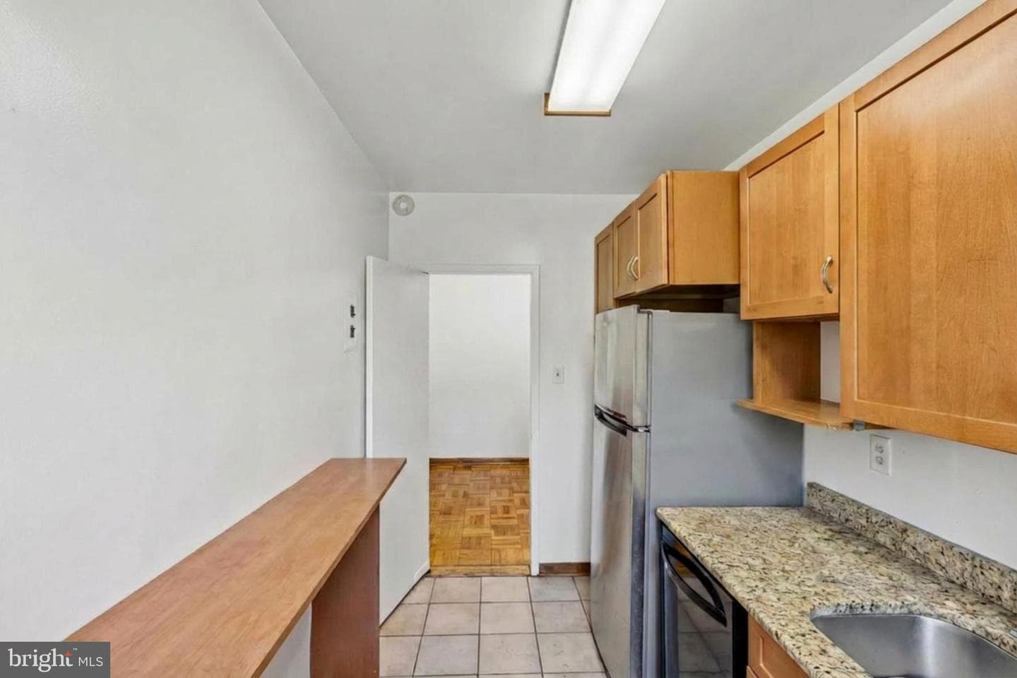 4200 Cathedral Avenue NW #716 photo 19