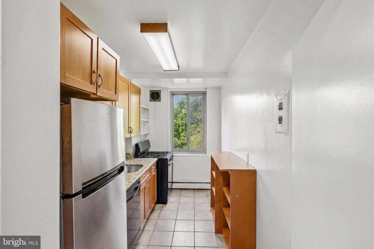 4200 Cathedral Avenue NW #716 photo 20