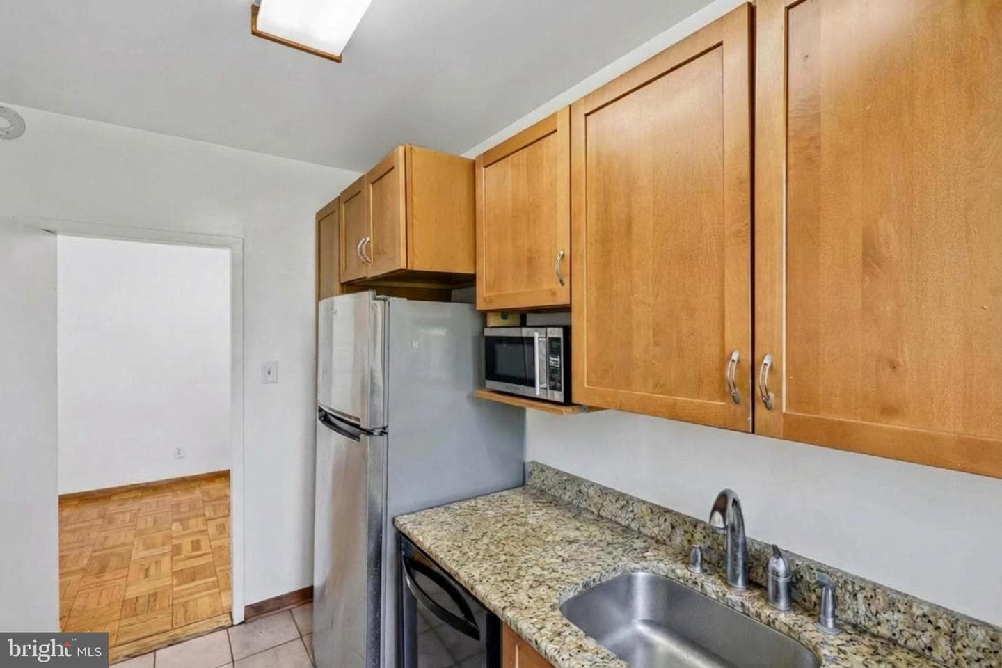 4200 Cathedral Avenue NW #716 photo 22