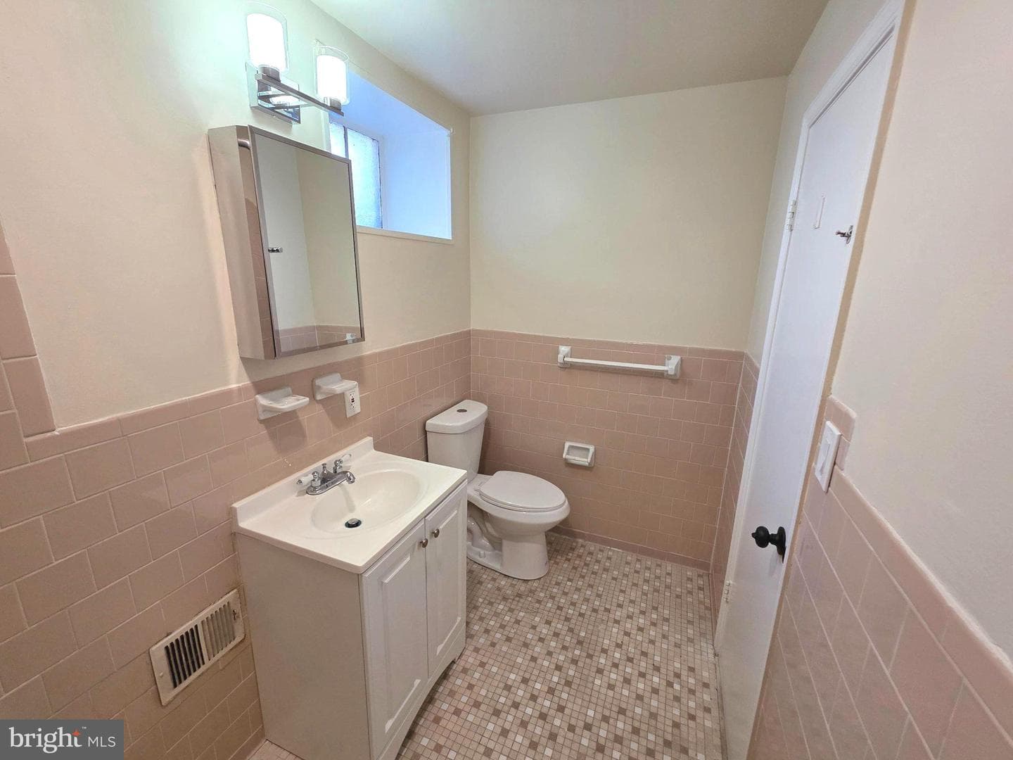 3906 Southern Avenue SE #a photo 19