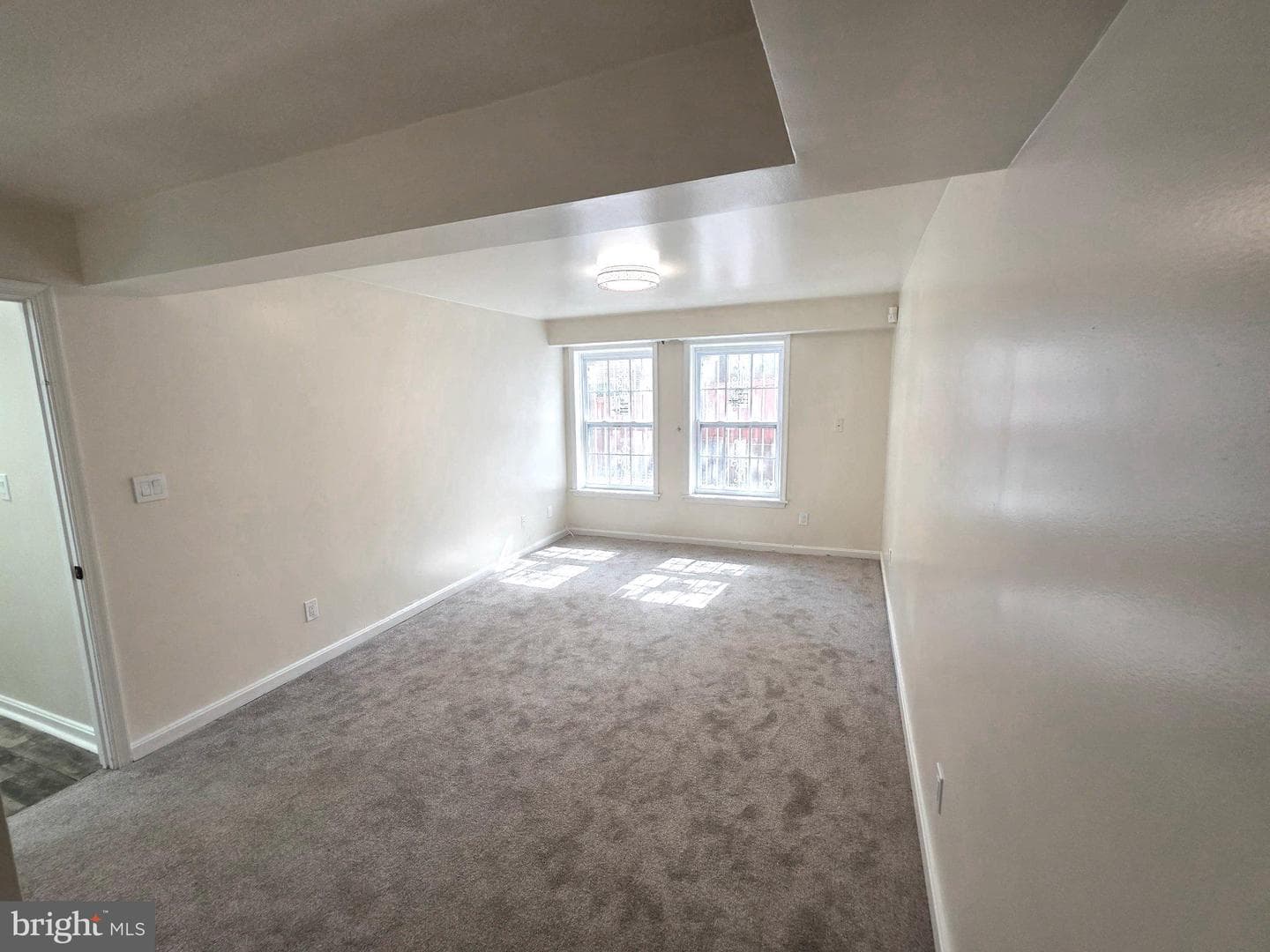 3906 Southern Avenue SE #a photo 23