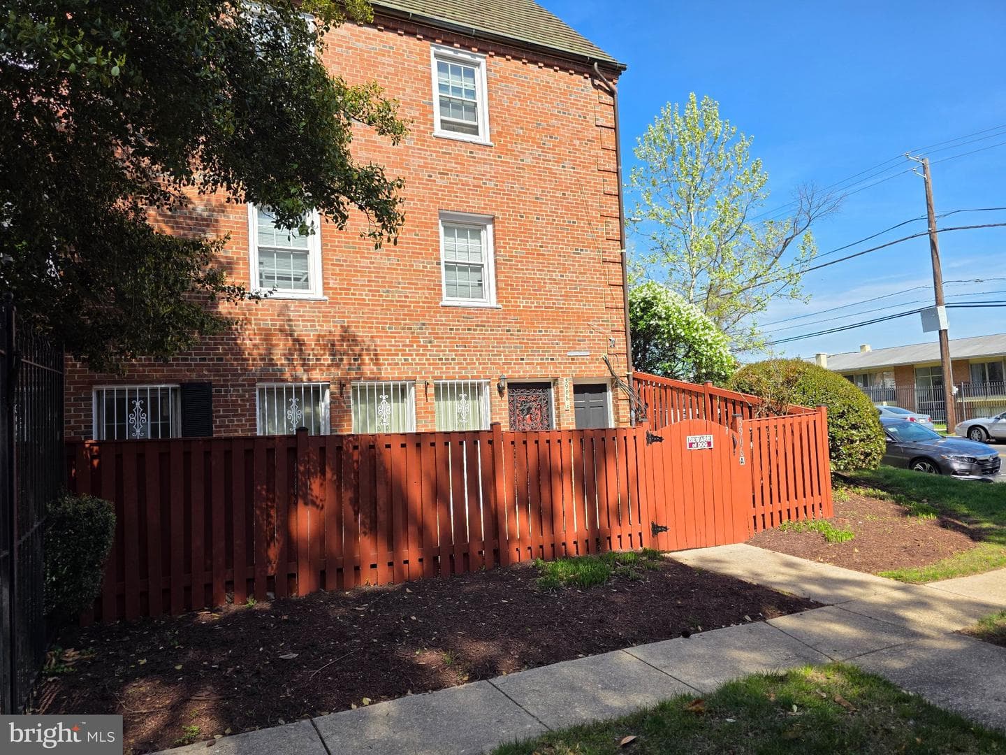 3906 Southern Avenue SE #a photo 27