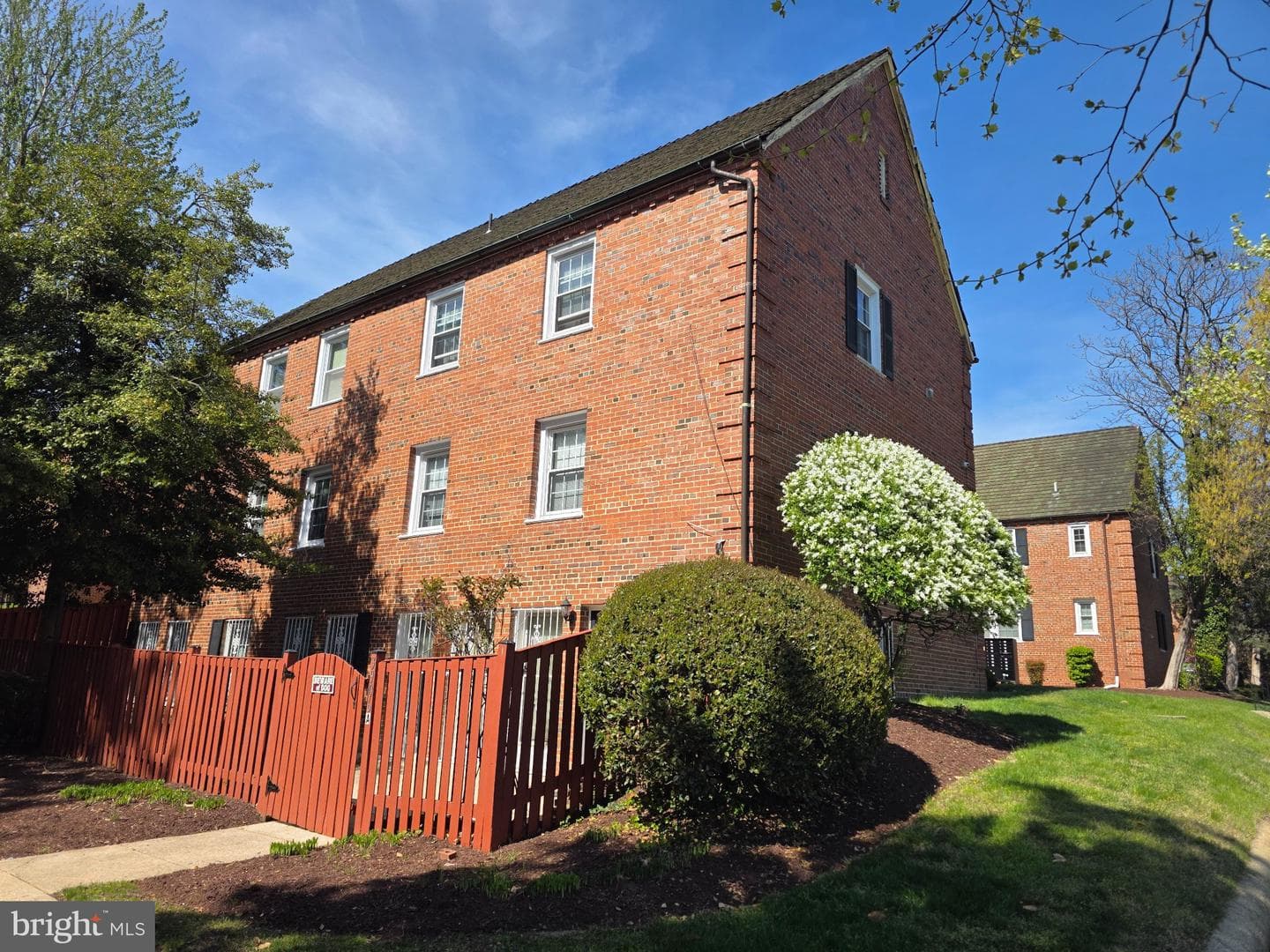 3906 Southern Avenue SE #a photo 6