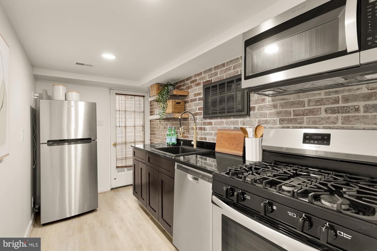3249 P Street NW photo 46