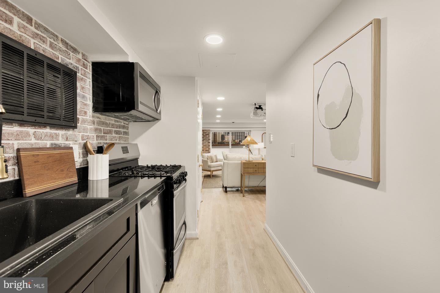 3249 P Street NW photo 48
