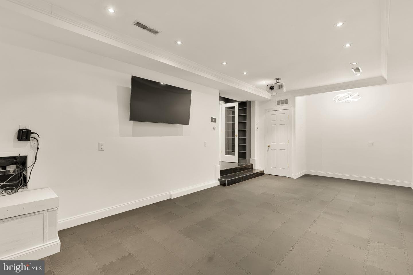 3249 P Street NW photo 53