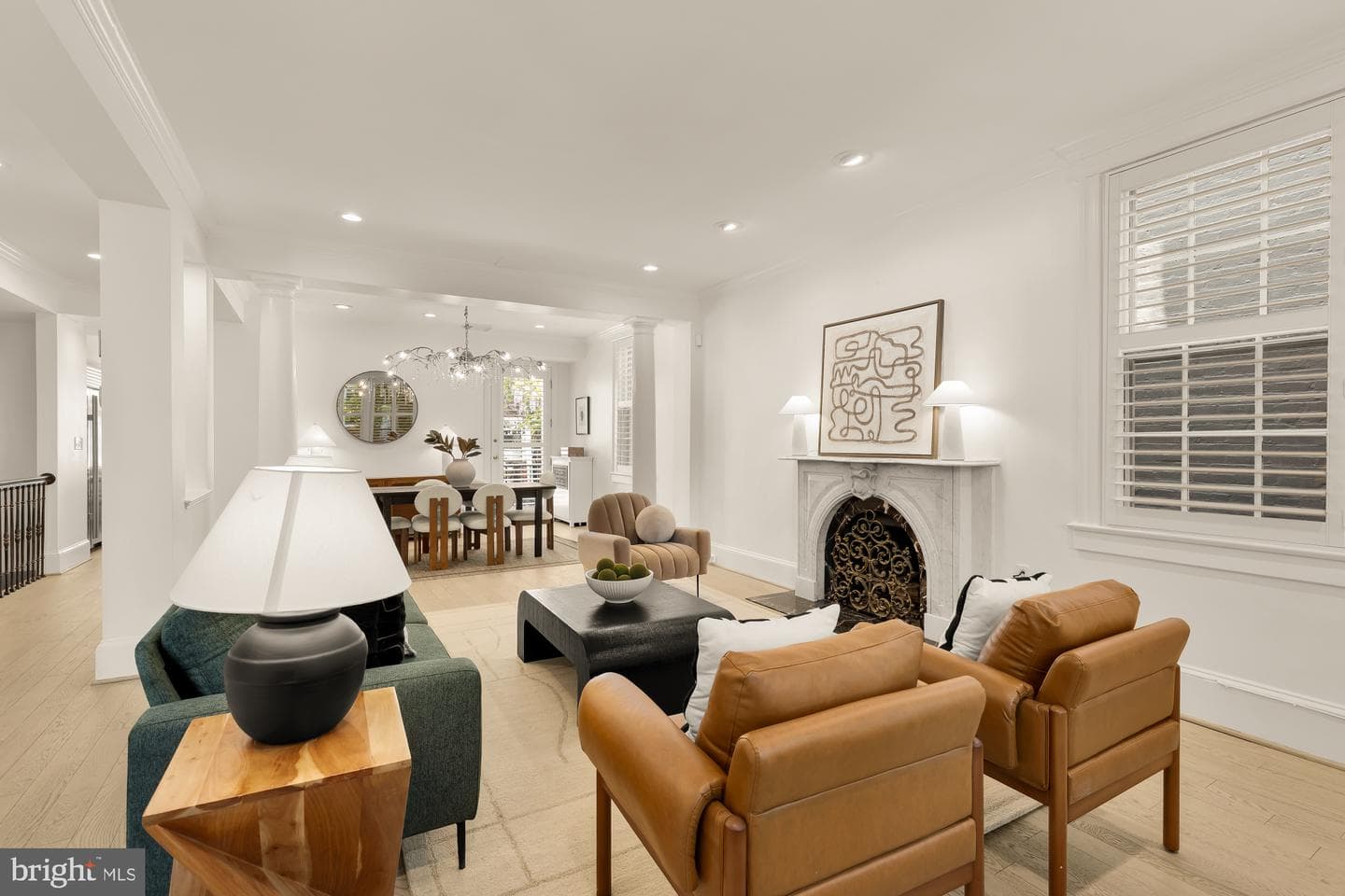 3249 P Street NW photo 6