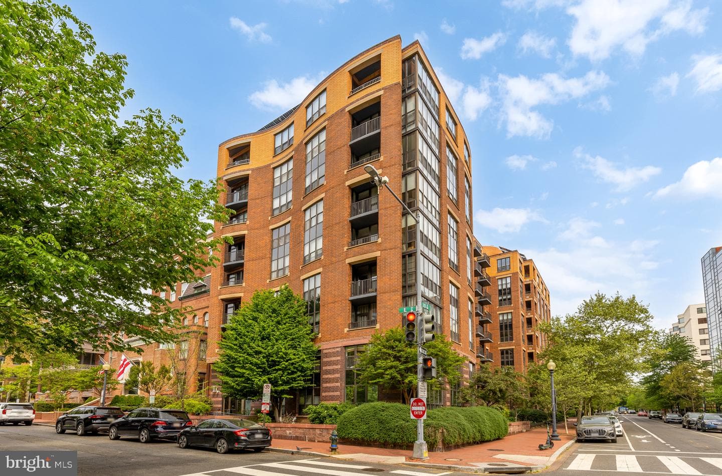 1001 L Street NW #103 photo 2