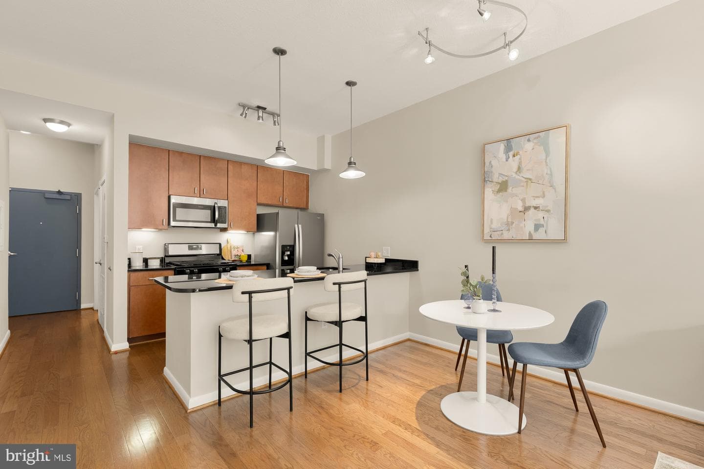 1001 L Street NW #103 photo 5