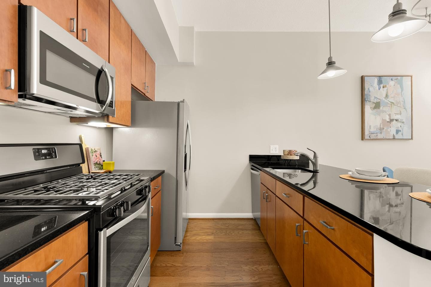 1001 L Street NW #103 photo 7