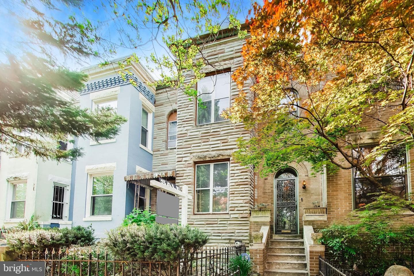 140 U Street NW photo 3