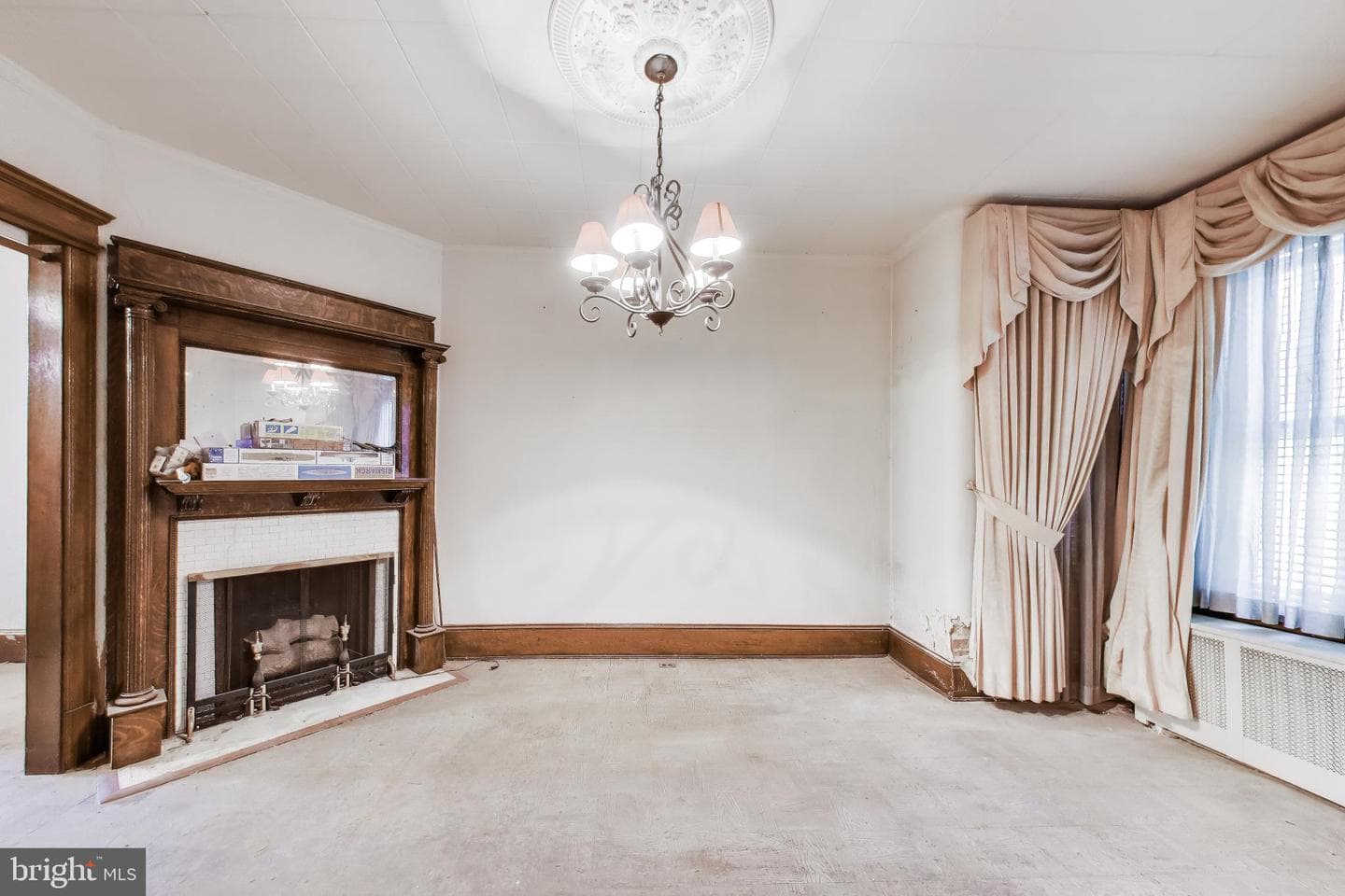 140 U Street NW photo 5
