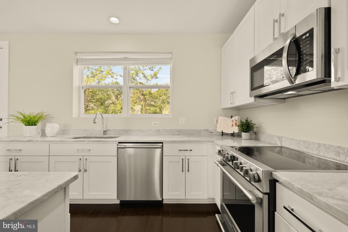 3310 9th Street NE #1 photo 11