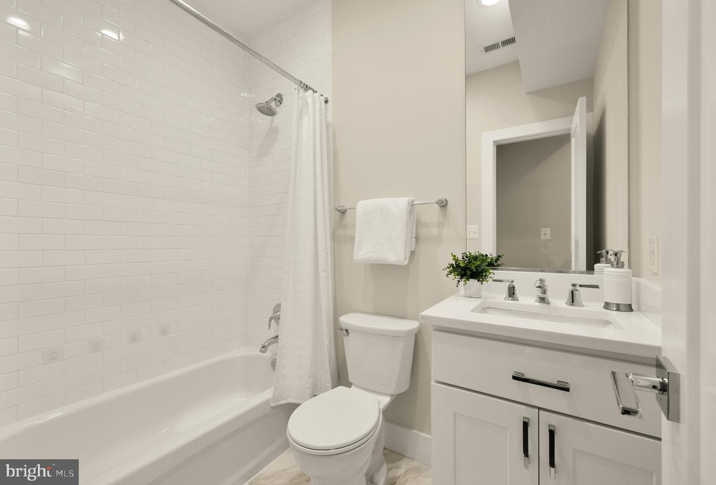 3310 9th Street NE #1 photo 30
