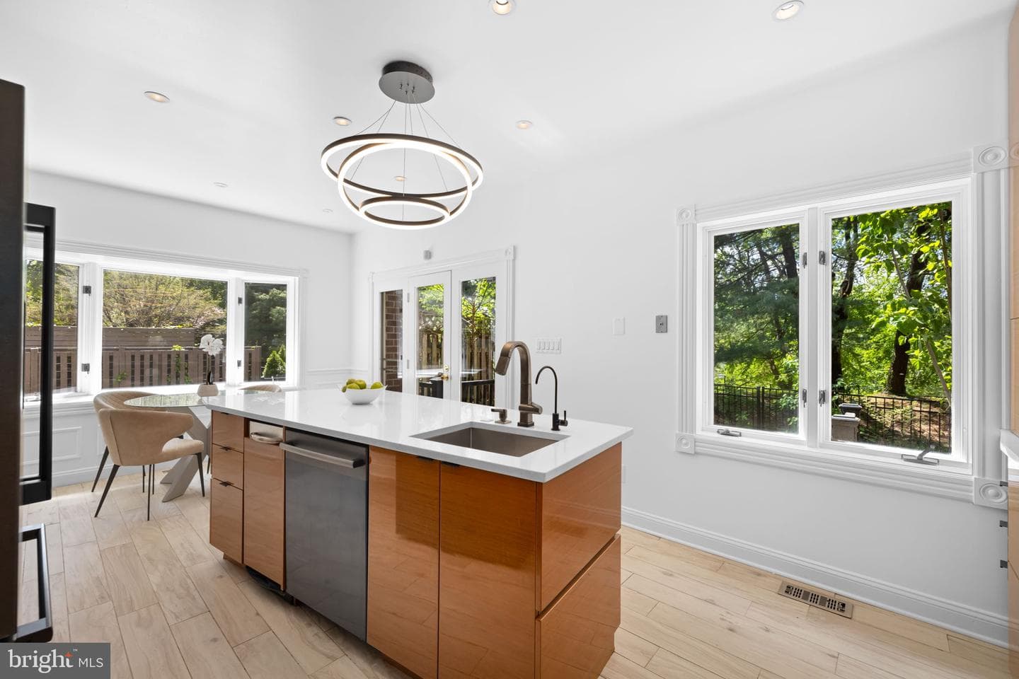 4018 Chancery Court NW photo 13