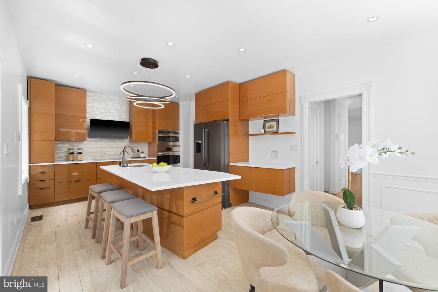 4018 Chancery Court NW photo 16