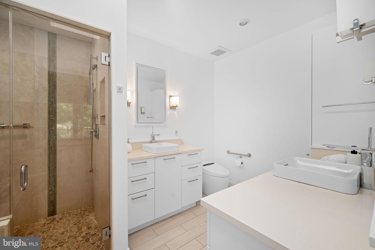 4018 Chancery Court NW photo 24