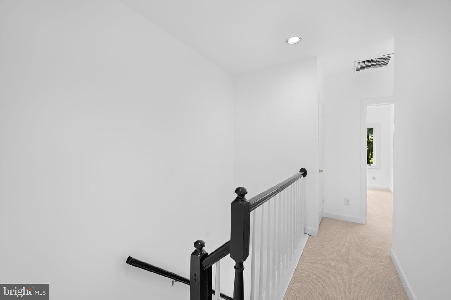 4018 Chancery Court NW photo 29