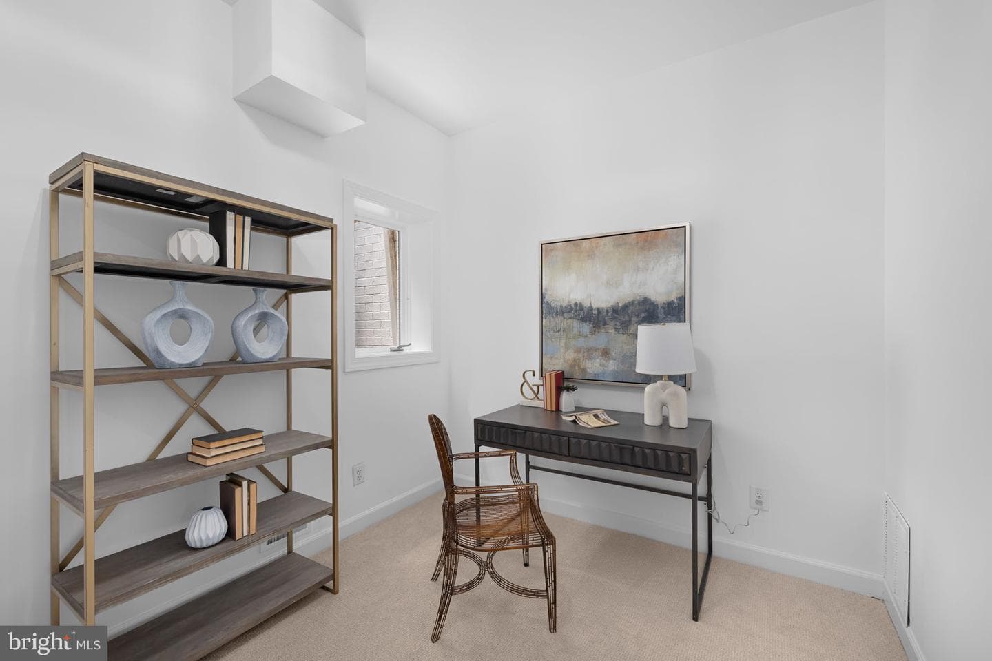4018 Chancery Court NW photo 37