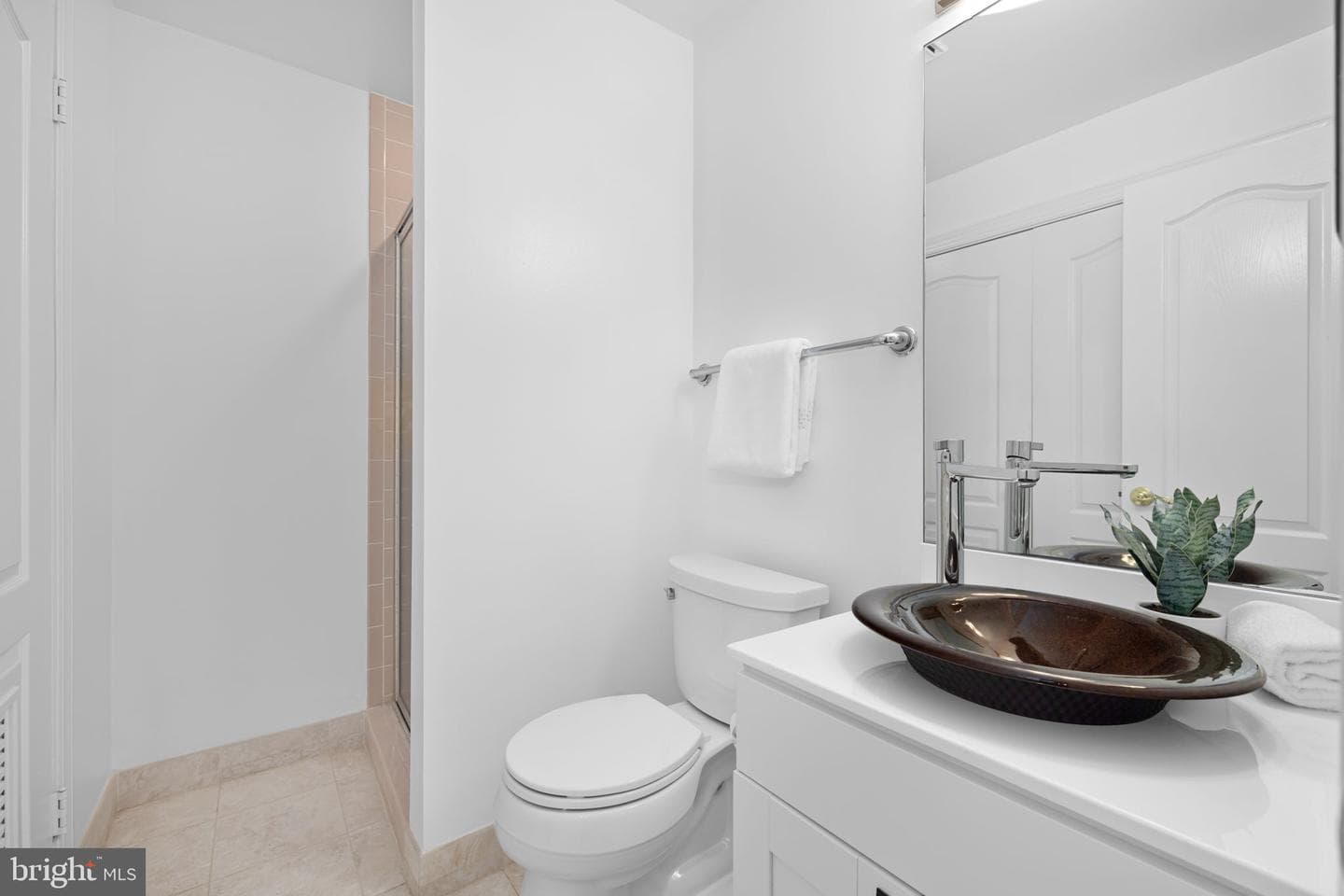 4018 Chancery Court NW photo 38
