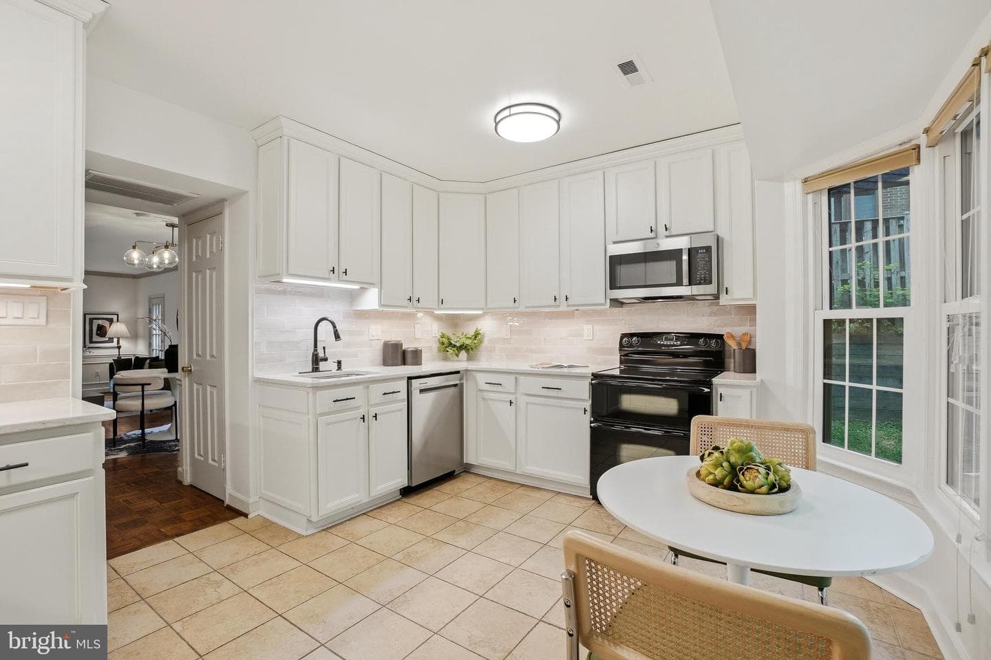 4607 Macarthur Boulevard NW #b photo 18