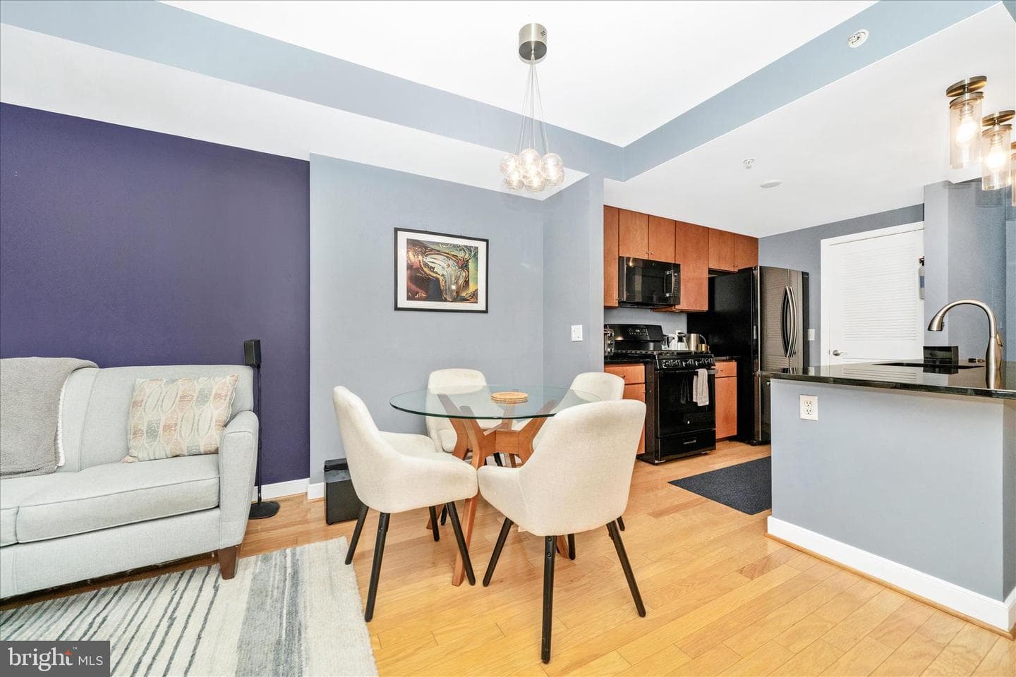 1117 10th Street NW #1009 photo 10