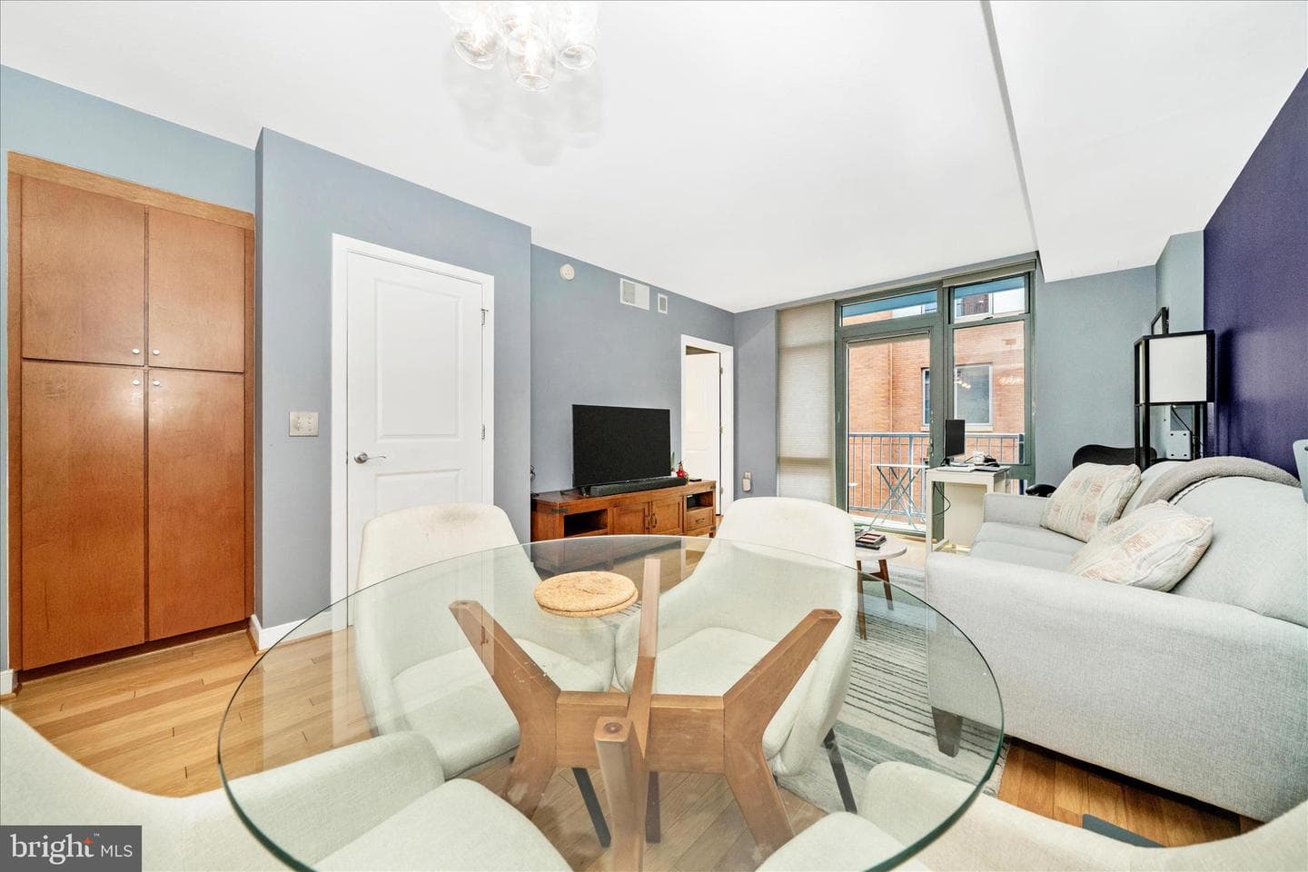 1117 10th Street NW #1009 photo 12