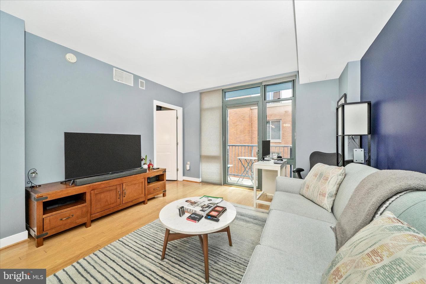 1117 10th Street NW #1009 photo 14
