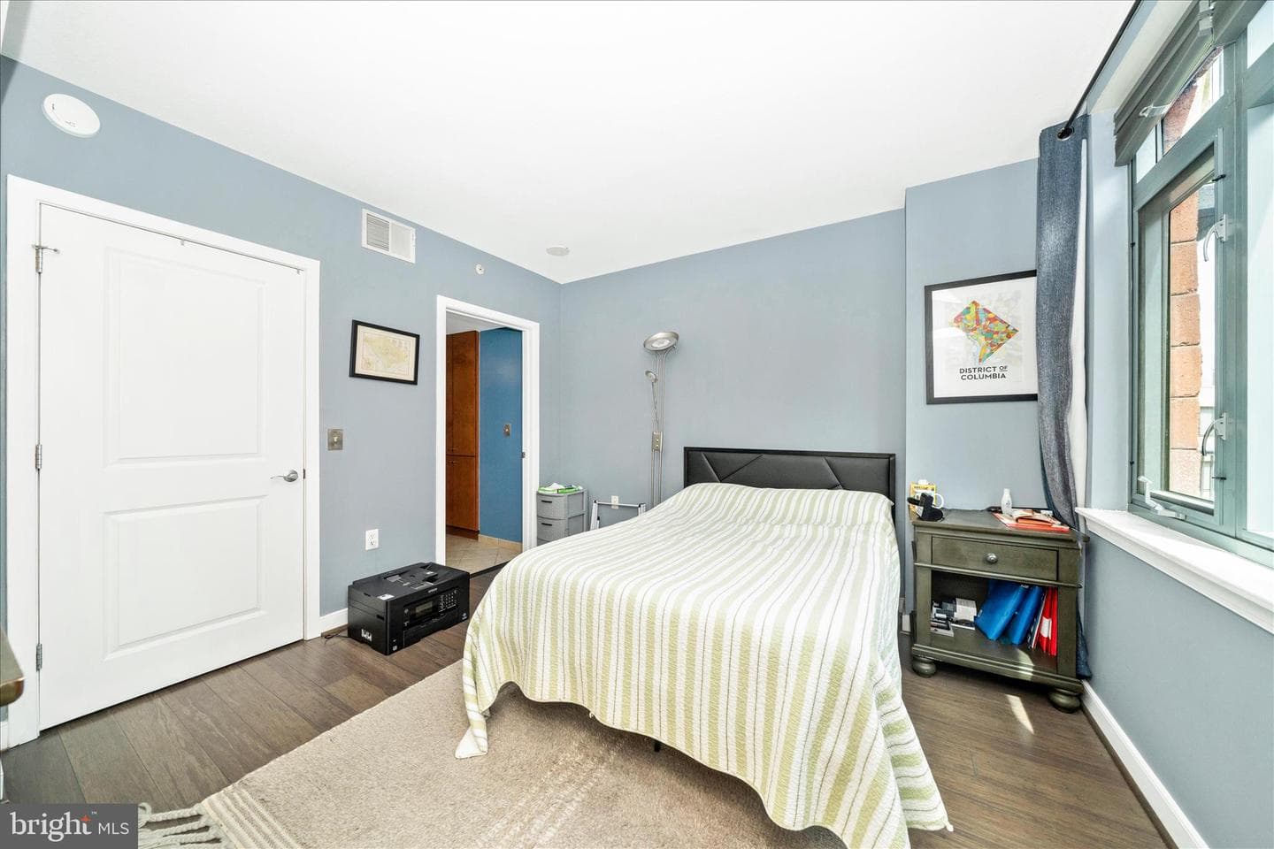1117 10th Street NW #1009 photo 23