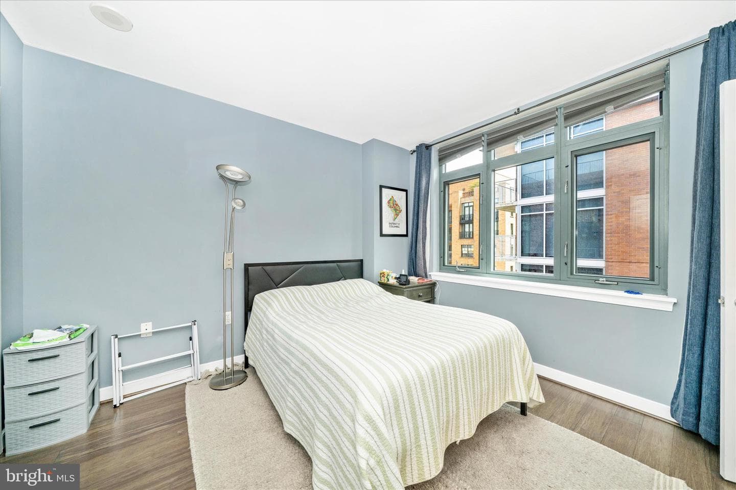 1117 10th Street NW #1009 photo 24