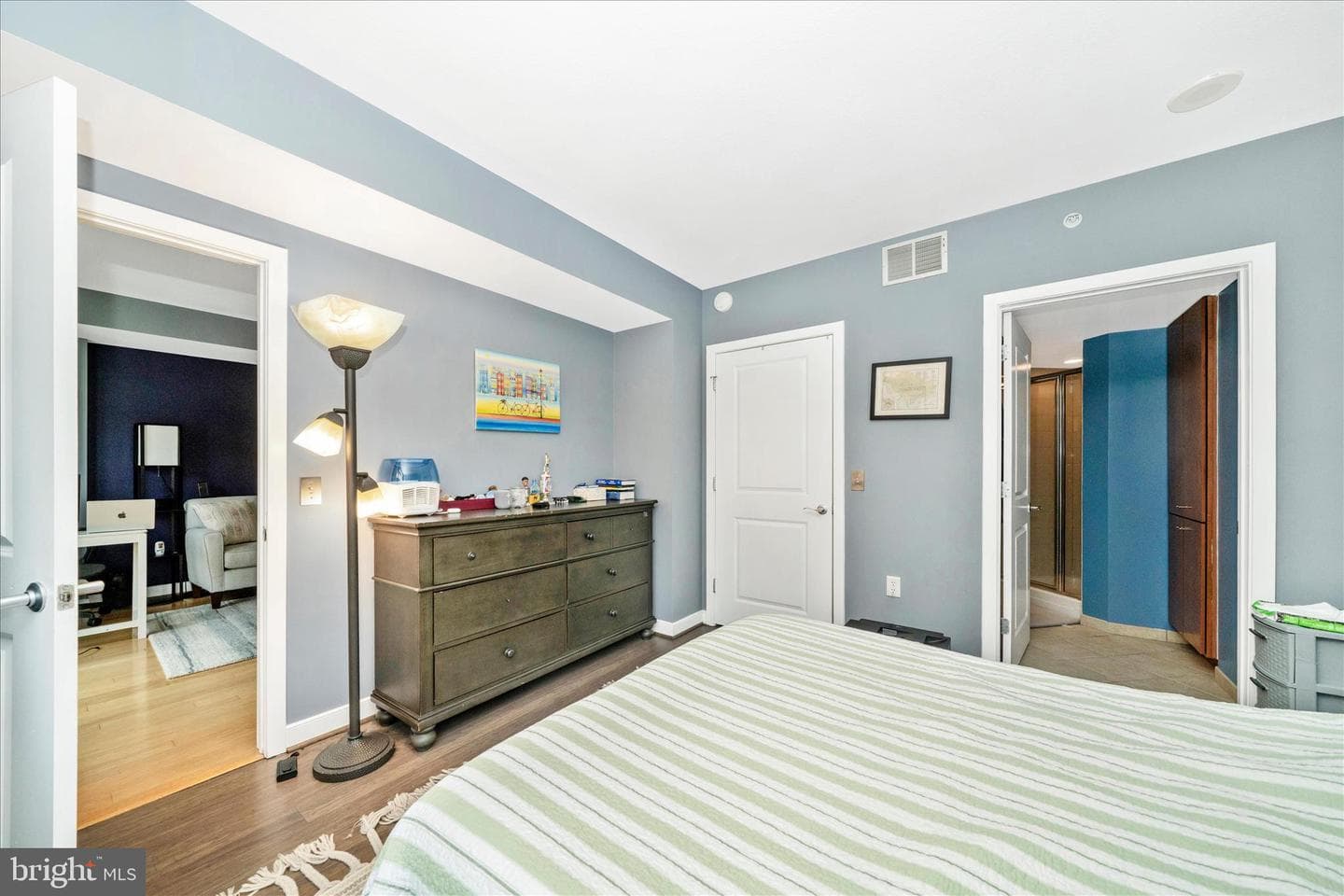 1117 10th Street NW #1009 photo 25