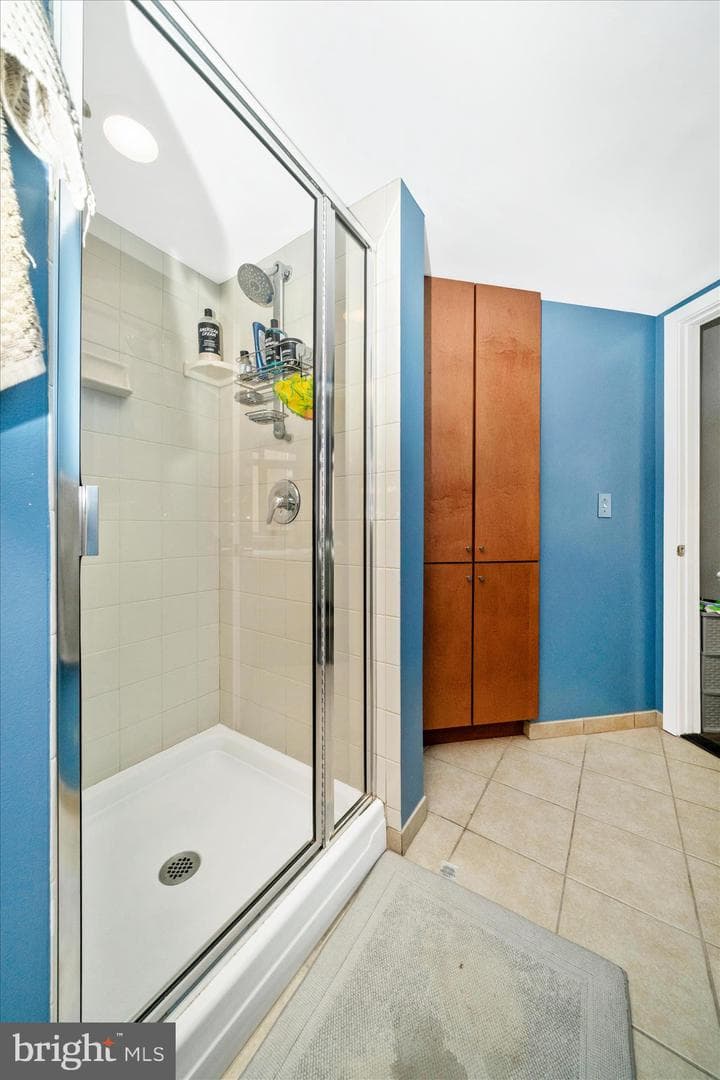 1117 10th Street NW #1009 photo 26